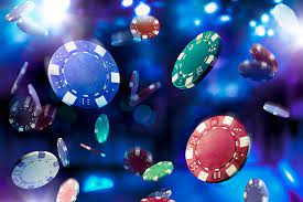 Официальный сайт Casino Pautina