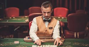 Официальный сайт Arkada Casino